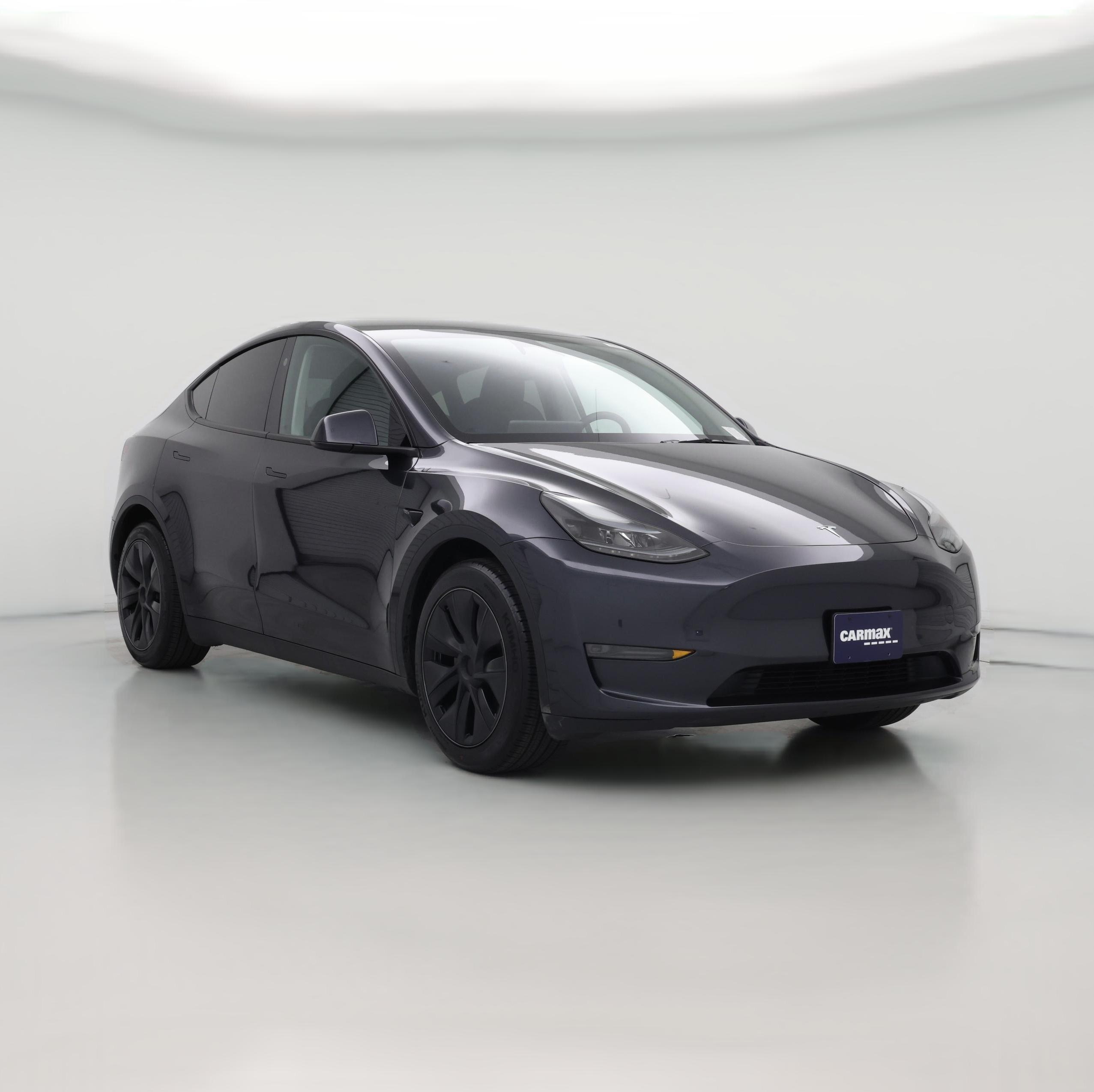 tesla model y 2025 7SAYGDED8SF250000 image tesla model y 2025 7SAYGDED8SF250000 image